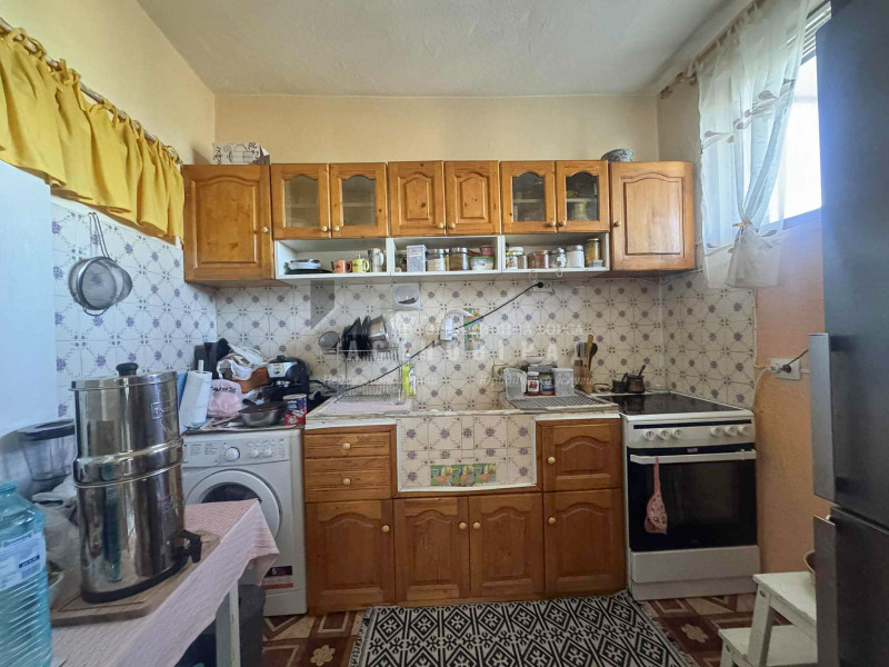 À venda  Casa região Plovdiv , Asenovgrad , 135 m² | 11474580 - imagem [3]
