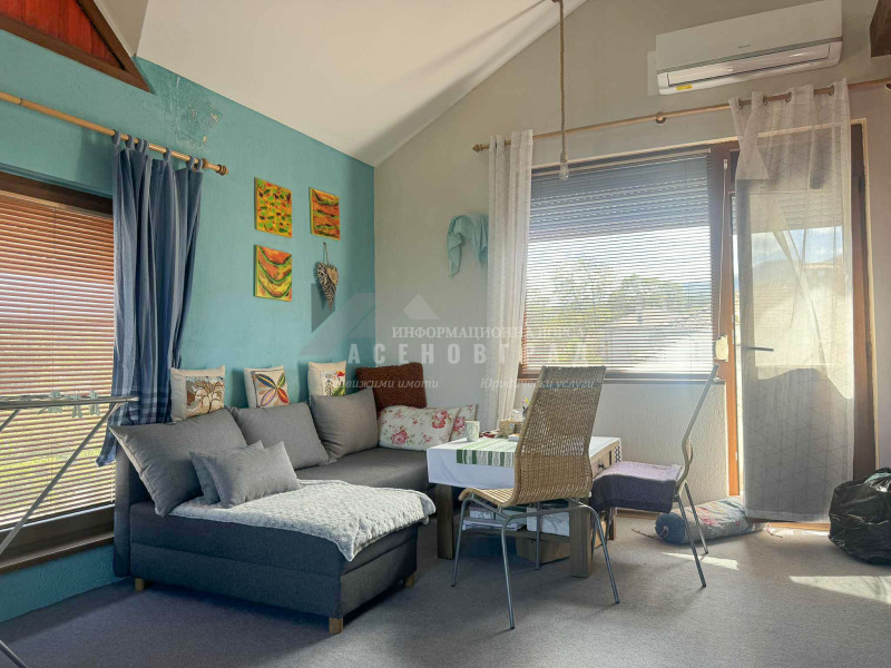 À venda  Casa região Plovdiv , Asenovgrad , 135 m² | 11474580 - imagem [9]
