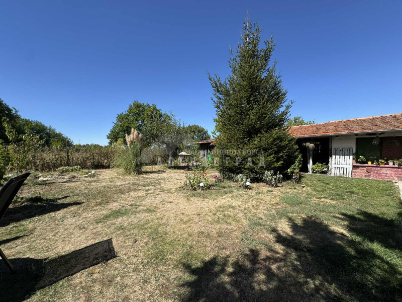 À venda  Casa região Plovdiv , Asenovgrad , 135 m² | 11474580 - imagem [14]