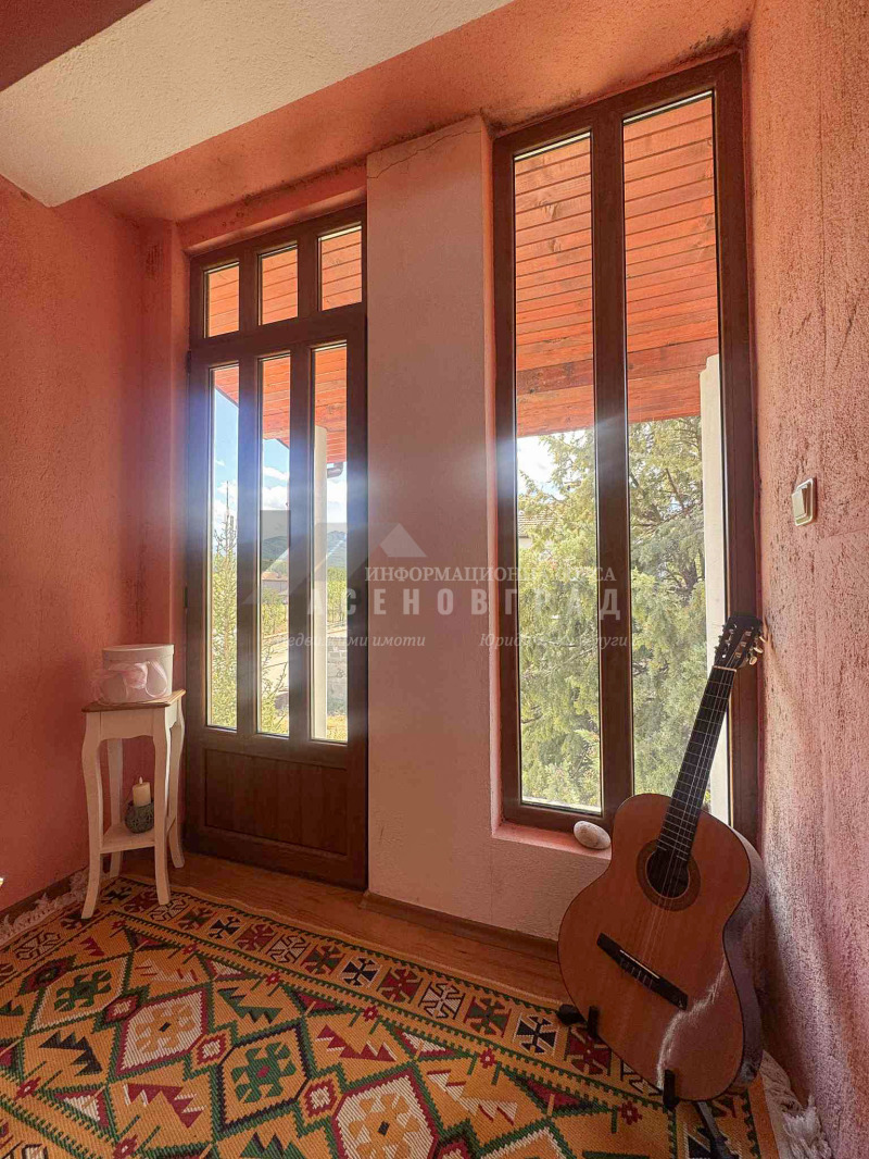 À venda  Casa região Plovdiv , Asenovgrad , 135 m² | 11474580 - imagem [7]