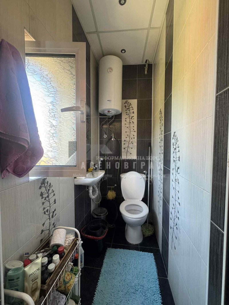 À venda  Casa região Plovdiv , Asenovgrad , 135 m² | 11474580 - imagem [5]