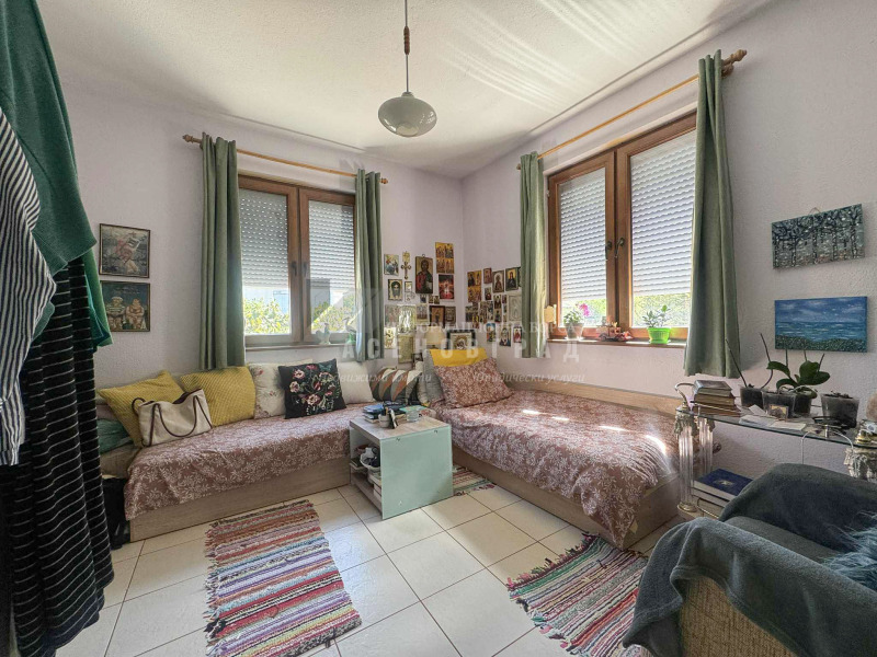 À venda  Casa região Plovdiv , Asenovgrad , 135 m² | 11474580 - imagem [4]