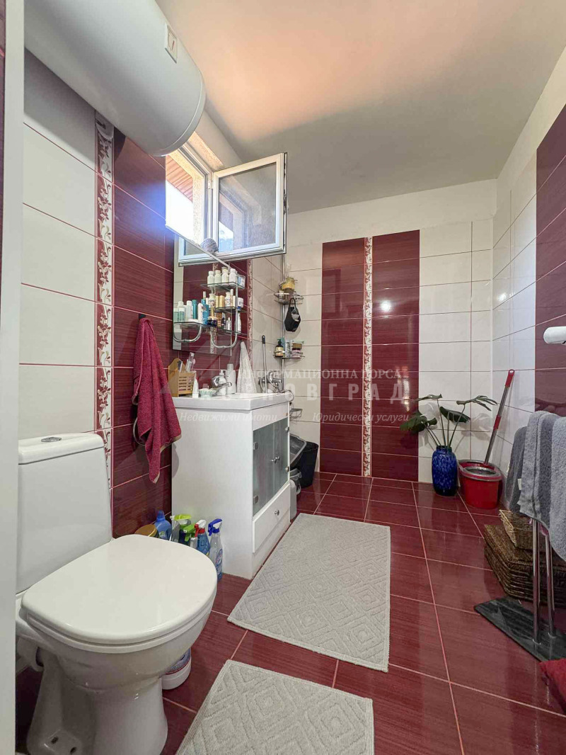 À venda  Casa região Plovdiv , Asenovgrad , 135 m² | 11474580 - imagem [12]