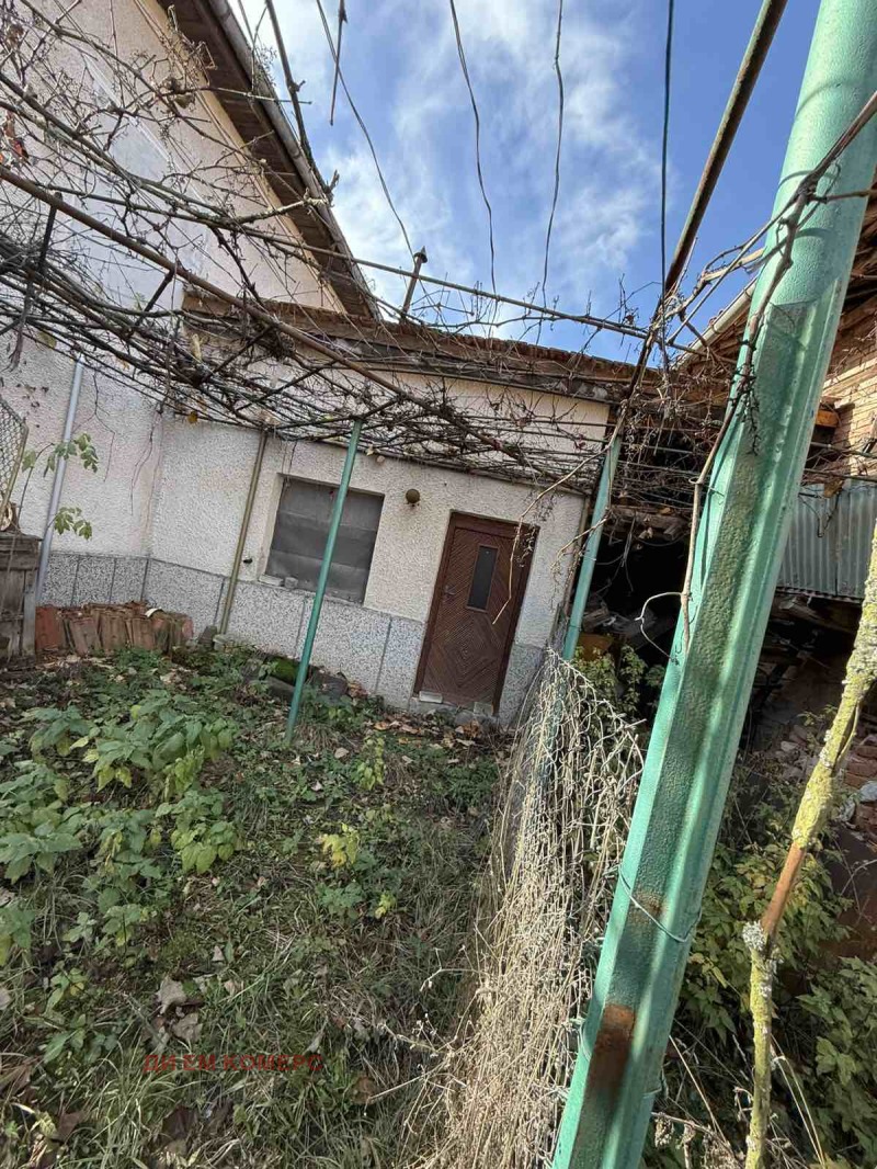 Продава КЪЩА, с. Ковачевци, област София област, снимка 3 - Къщи - 53019559