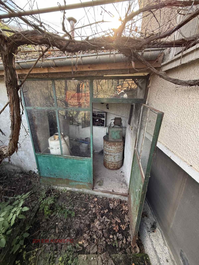 Продава КЪЩА, с. Ковачевци, област София област, снимка 5 - Къщи - 53019559