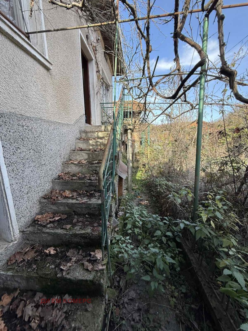 Продава КЪЩА, с. Ковачевци, област София област, снимка 4 - Къщи - 53019559