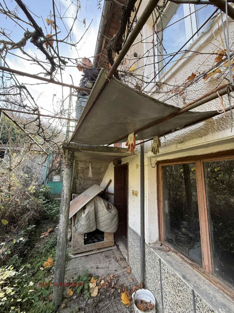 Продава КЪЩА, с. Ковачевци, област София област, снимка 2 - Къщи - 53019559