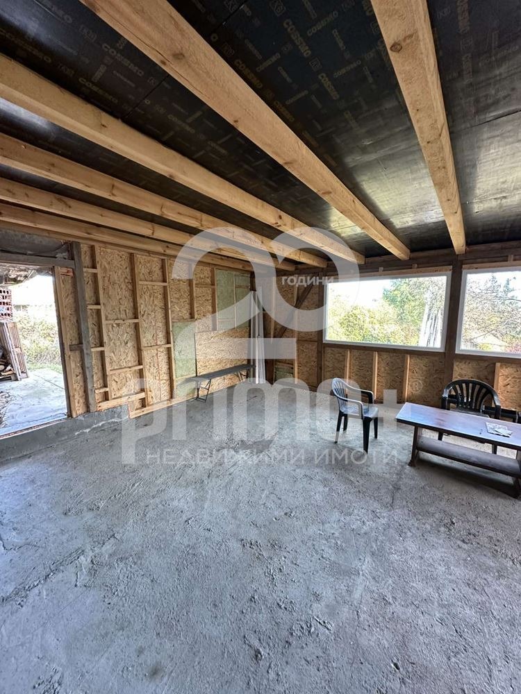 Продава КЪЩА, с. Хераково, област София област, снимка 11 - Къщи - 53021314