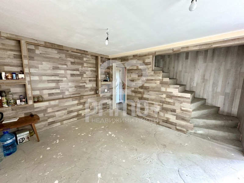 Продава КЪЩА, с. Хераково, област София област, снимка 6 - Къщи - 53021314