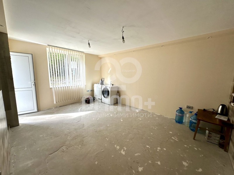 Продава КЪЩА, с. Хераково, област София област, снимка 5 - Къщи - 53021314