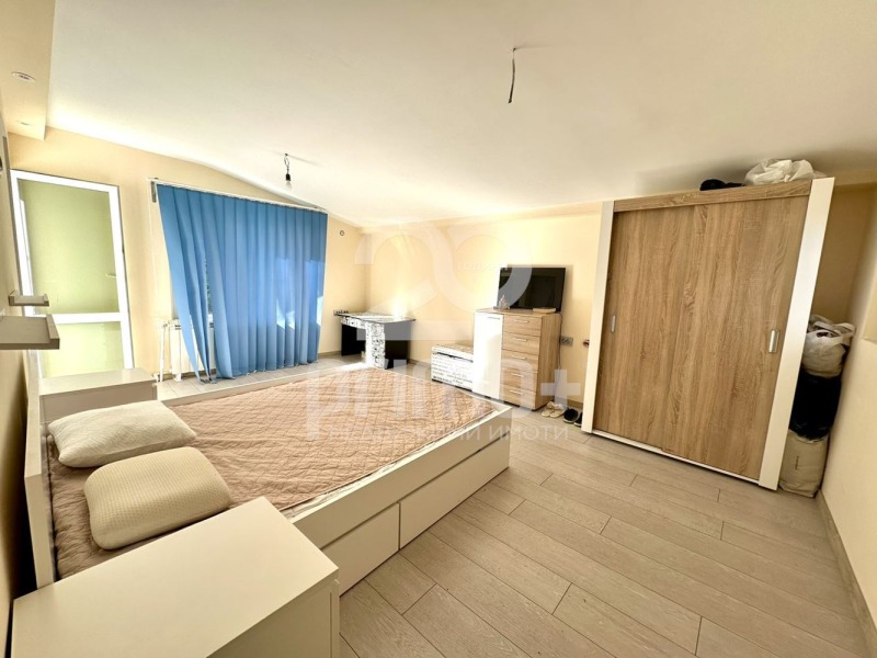 Продава КЪЩА, с. Хераково, област София област, снимка 2 - Къщи - 53021314