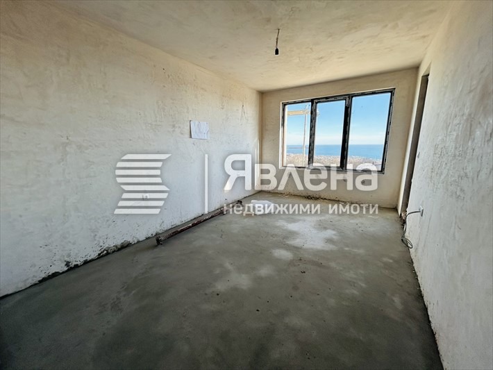 Продава КЪЩА, гр. Варна, м-т Акчелар, снимка 10 - Къщи - 53182672