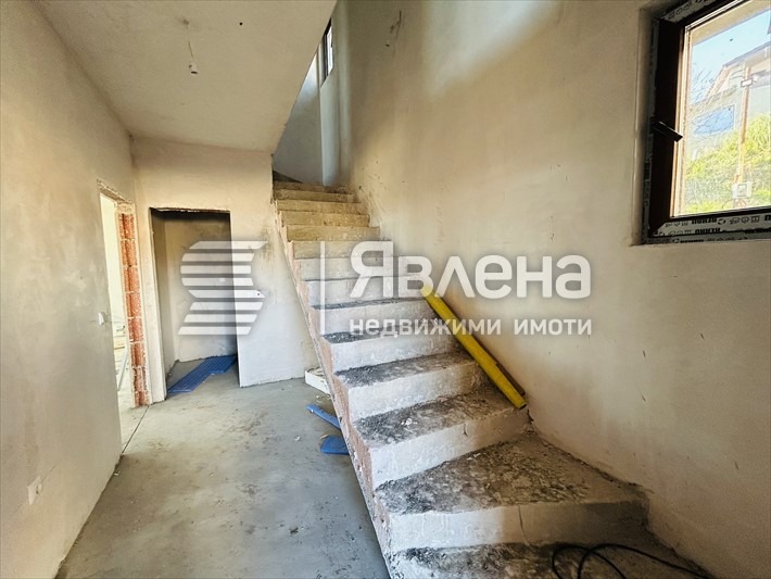 Продава КЪЩА, гр. Варна, м-т Акчелар, снимка 12 - Къщи - 53182672