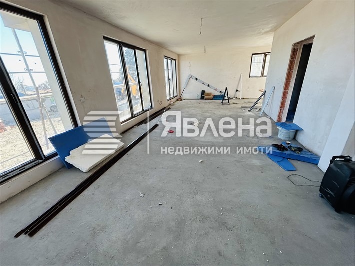 Продава КЪЩА, гр. Варна, м-т Акчелар, снимка 6 - Къщи - 53182672