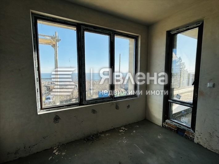 Продава КЪЩА, гр. Варна, м-т Акчелар, снимка 11 - Къщи - 53182672