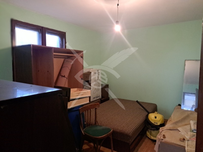 Продава КЪЩА, с. Дебелт, област Бургас