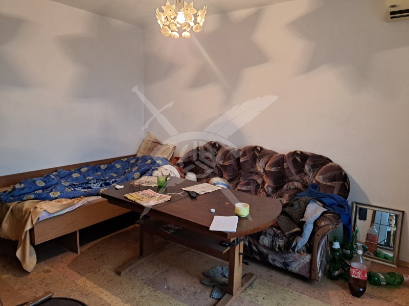 Продава КЪЩА, с. Дебелт, област Бургас, снимка 3 - Къщи - 53456809