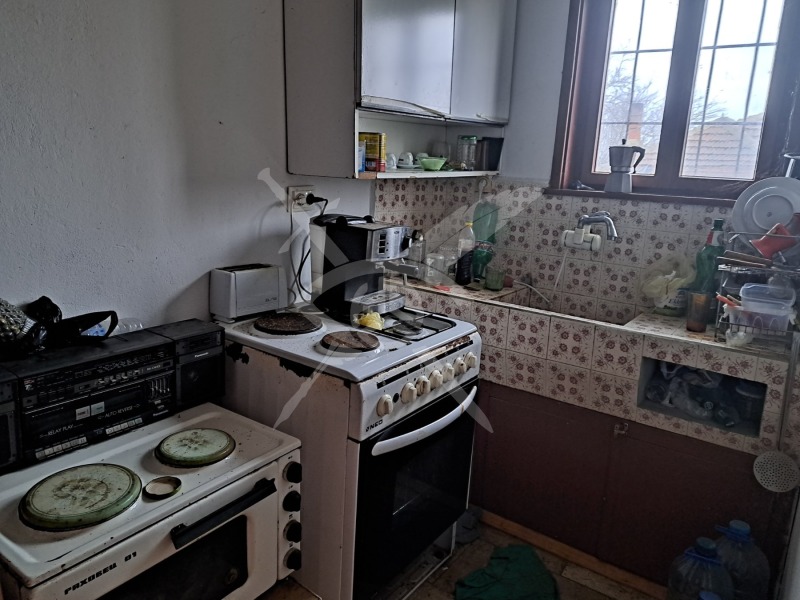 Продава КЪЩА, с. Дебелт, област Бургас, снимка 4 - Къщи - 53456809