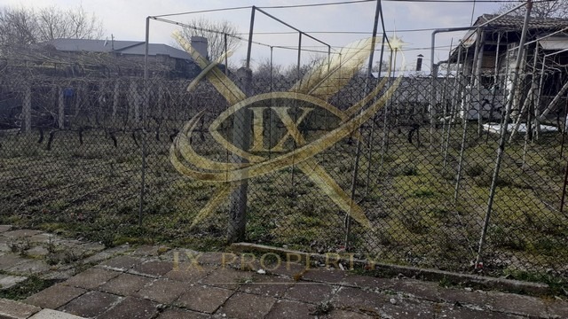 Продава КЪЩА, с. Кошарица, област Бургас, снимка 6 - Къщи - 54213739