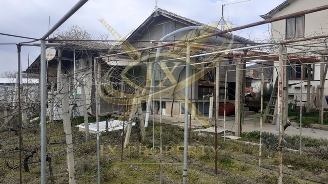 Продава КЪЩА, с. Кошарица, област Бургас