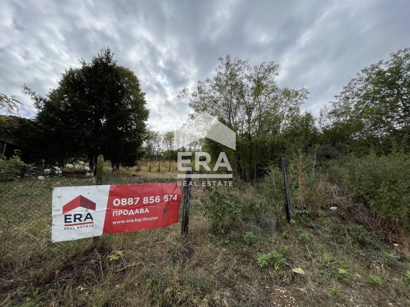 Продава  Парцел област Силистра , с. Айдемир , 809 кв.м | 67523129
