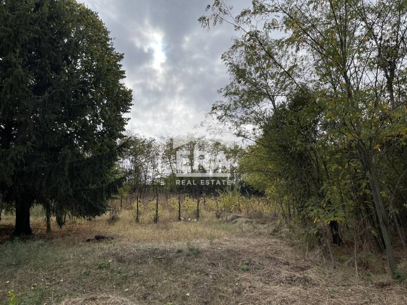 Продава  Парцел област Силистра , с. Айдемир , 809 кв.м | 67523129 - изображение [2]