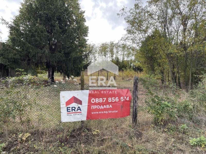 Продава  Парцел област Силистра , с. Айдемир , 809 кв.м | 67523129 - изображение [3]