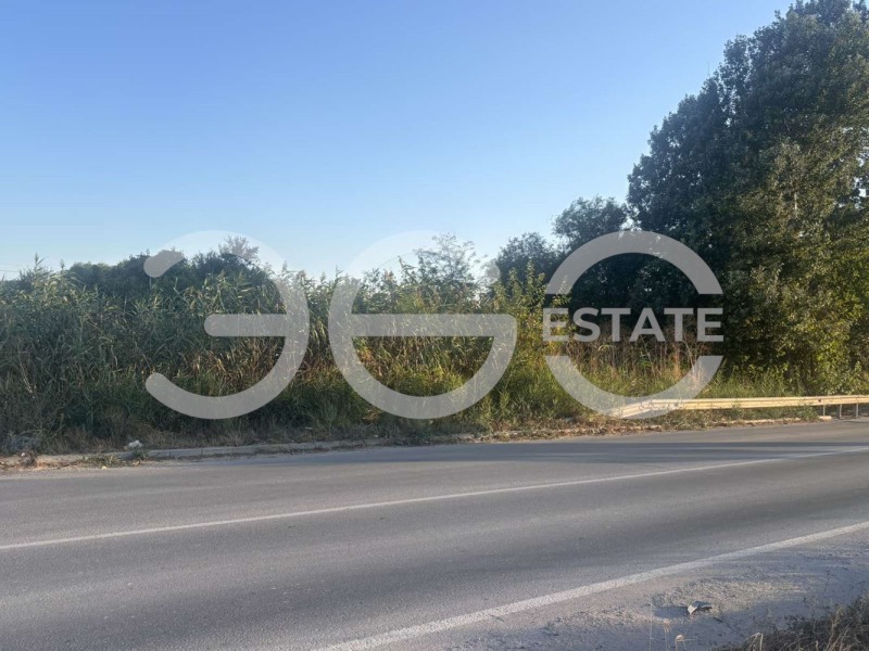 Продава ПАРЦЕЛ, град Варна, с. Тополи • 219000 € • 26835399 — Holmes.bg