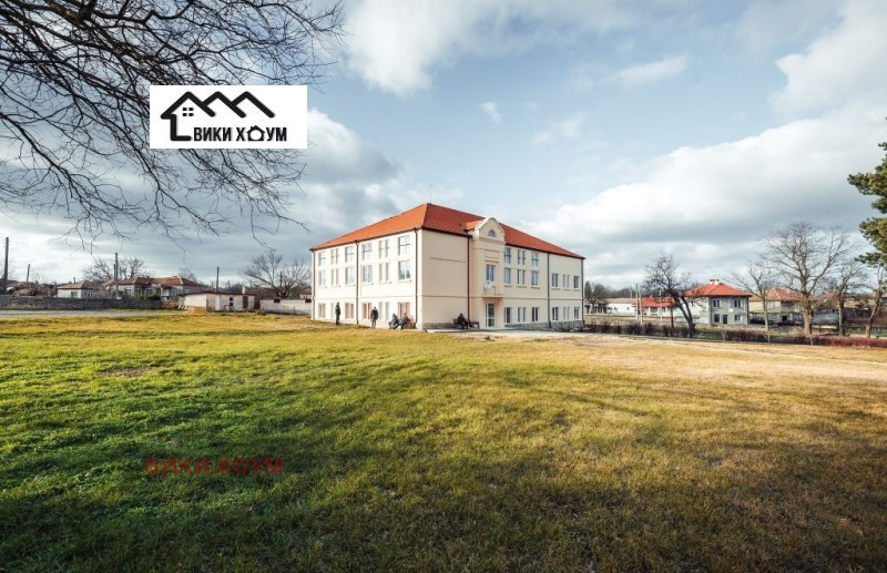 Продава БИЗНЕС ИМОТ, с. Калоян, област Варна, снимка 4 - Други - 52599177