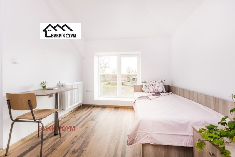 Продава БИЗНЕС ИМОТ, с. Калоян, област Варна, снимка 2 - Други - 52599177