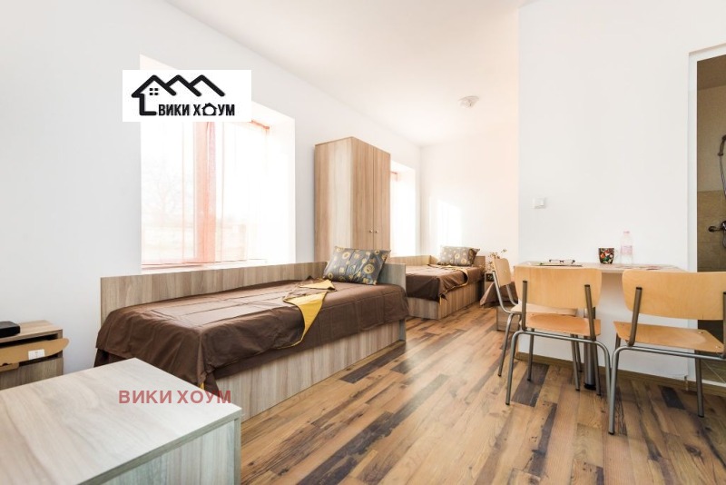 Продава БИЗНЕС ИМОТ, с. Калоян, област Варна, снимка 7 - Други - 52599177