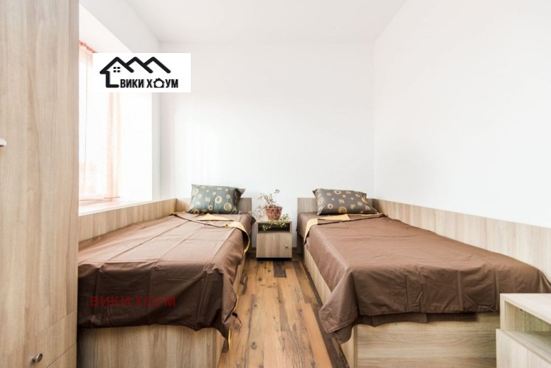 Продава БИЗНЕС ИМОТ, с. Калоян, област Варна, снимка 6 - Други - 52599177