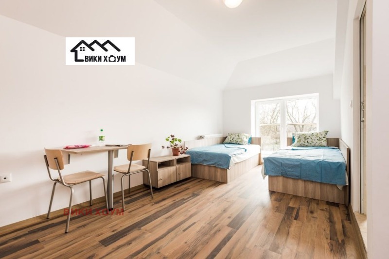 Продава БИЗНЕС ИМОТ, с. Калоян, област Варна, снимка 8 - Други - 52599177