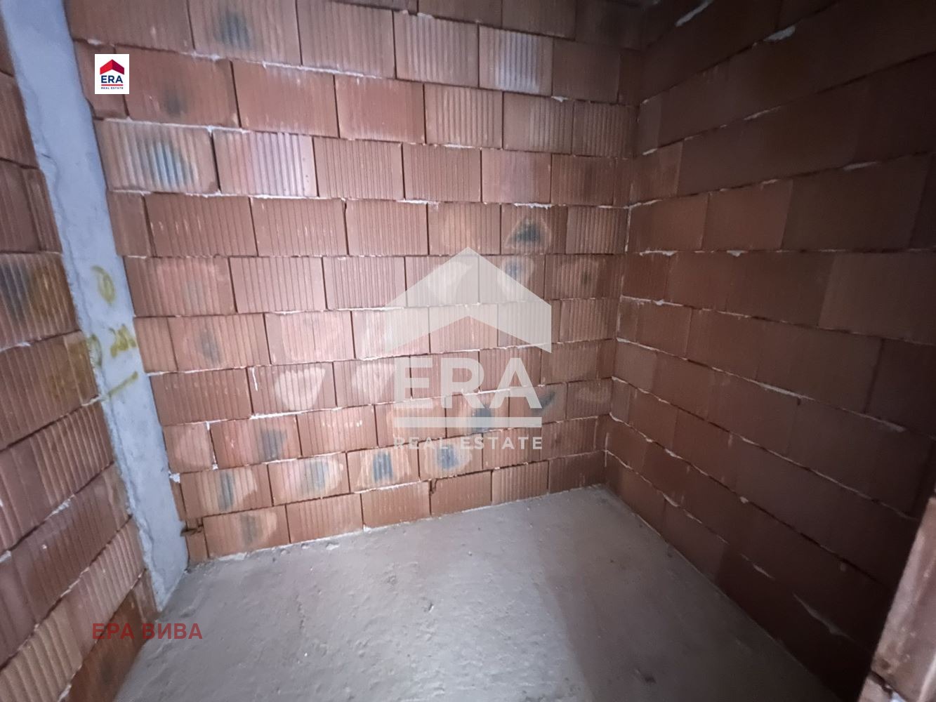 Продава 2-СТАЕН, гр. София, Левски Г, снимка 9 - Апартаменти - 54291556