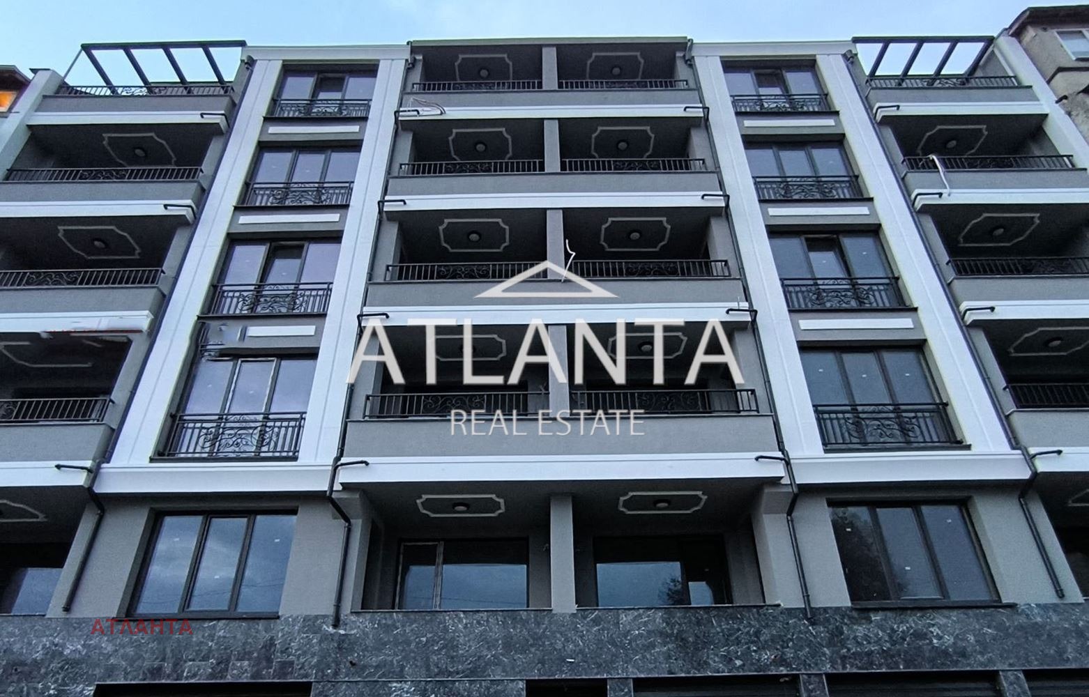 Продава 3-СТАЕН, гр. Варна, Погреби, снимка 12 - Апартаменти - 54053098