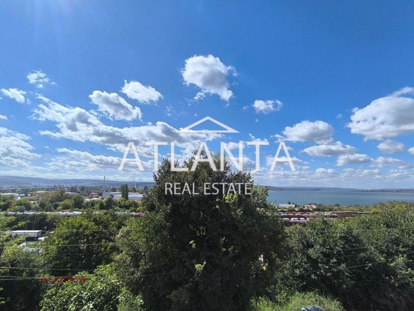 Продава 3-СТАЕН, гр. Варна, Погреби, снимка 3 - Апартаменти - 54053098