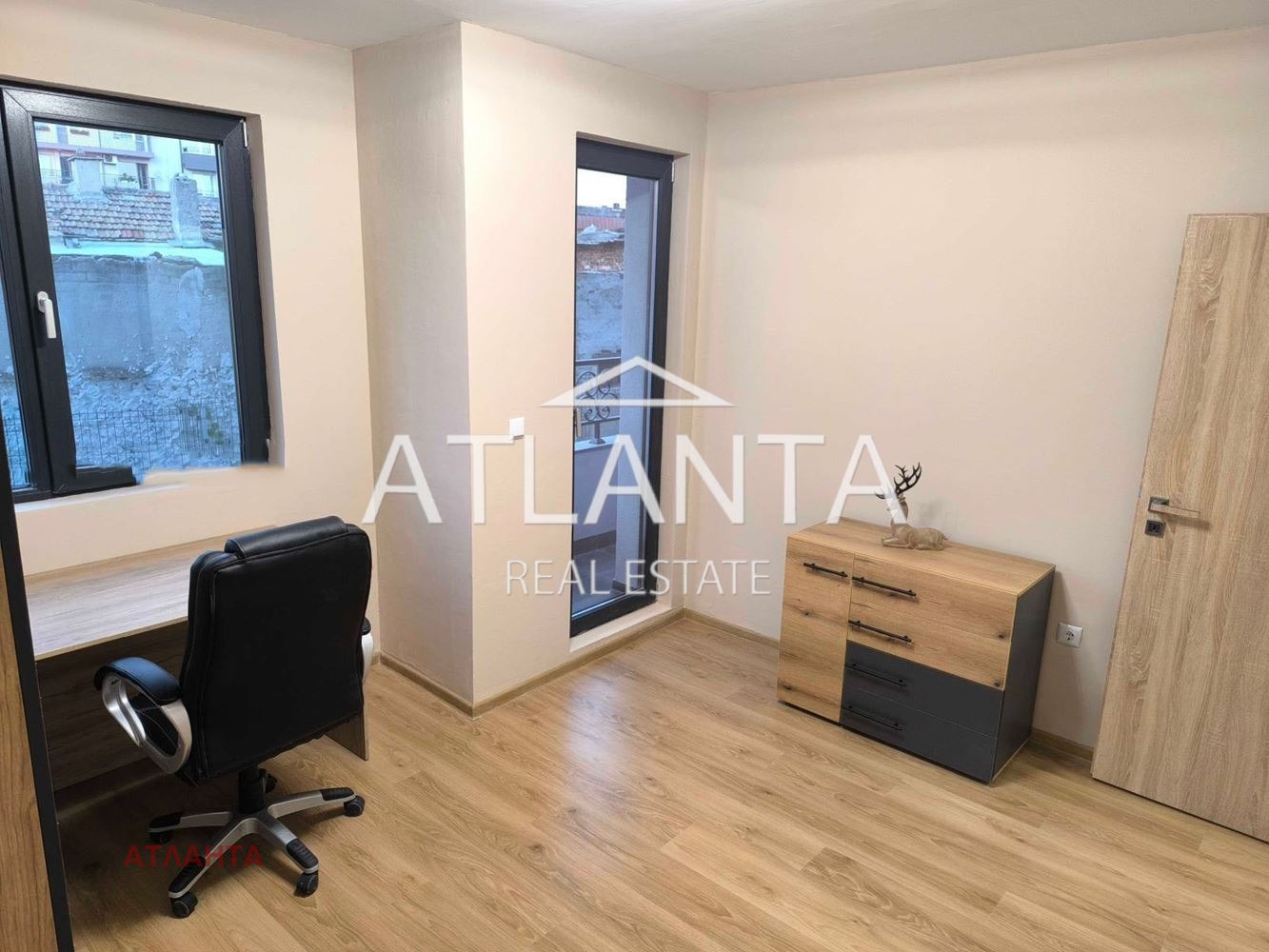 Продава 3-СТАЕН, гр. Варна, Погреби, снимка 6 - Апартаменти - 54053098