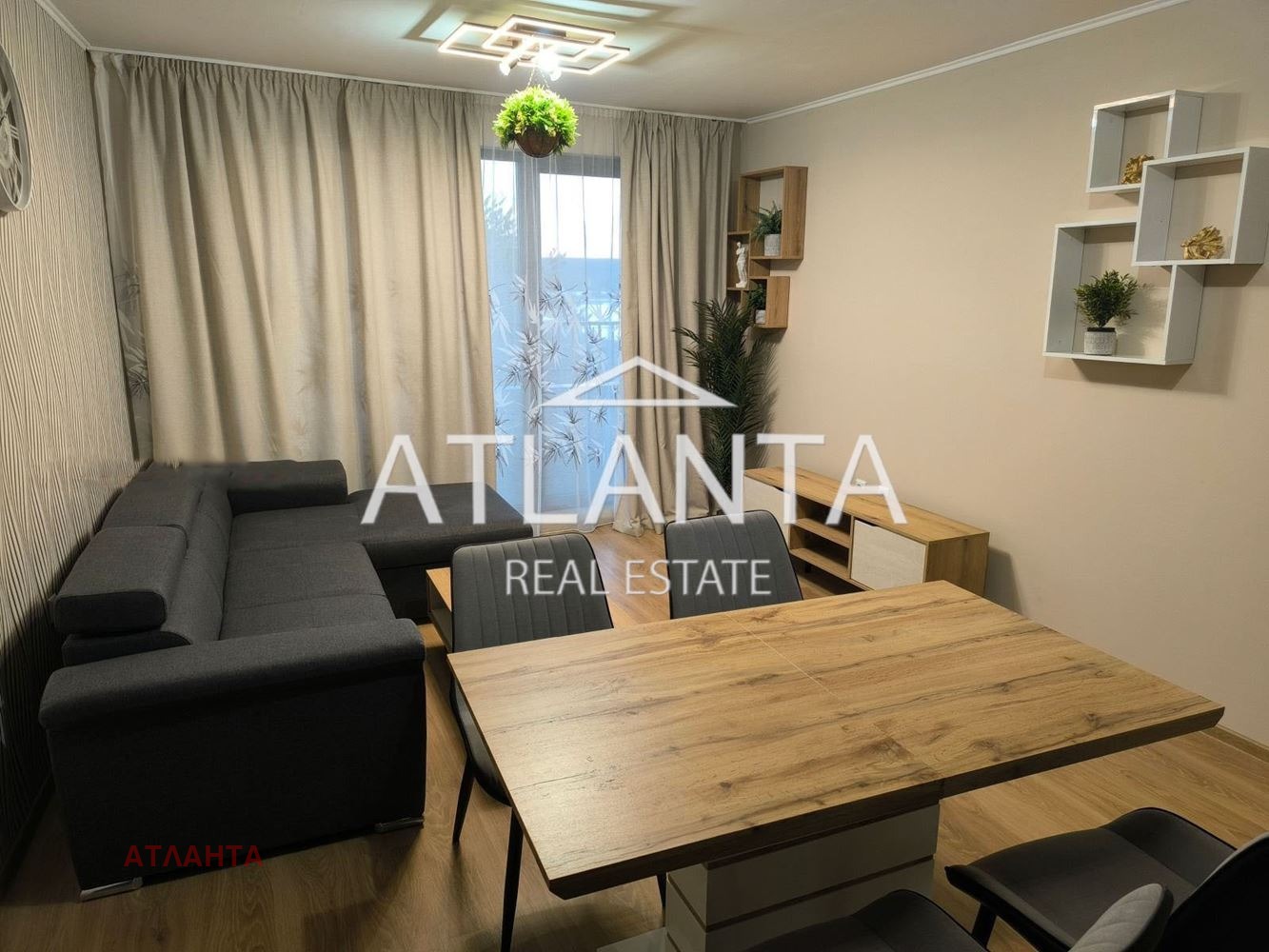 Продава 3-СТАЕН, гр. Варна, Погреби, снимка 10 - Апартаменти - 54053098