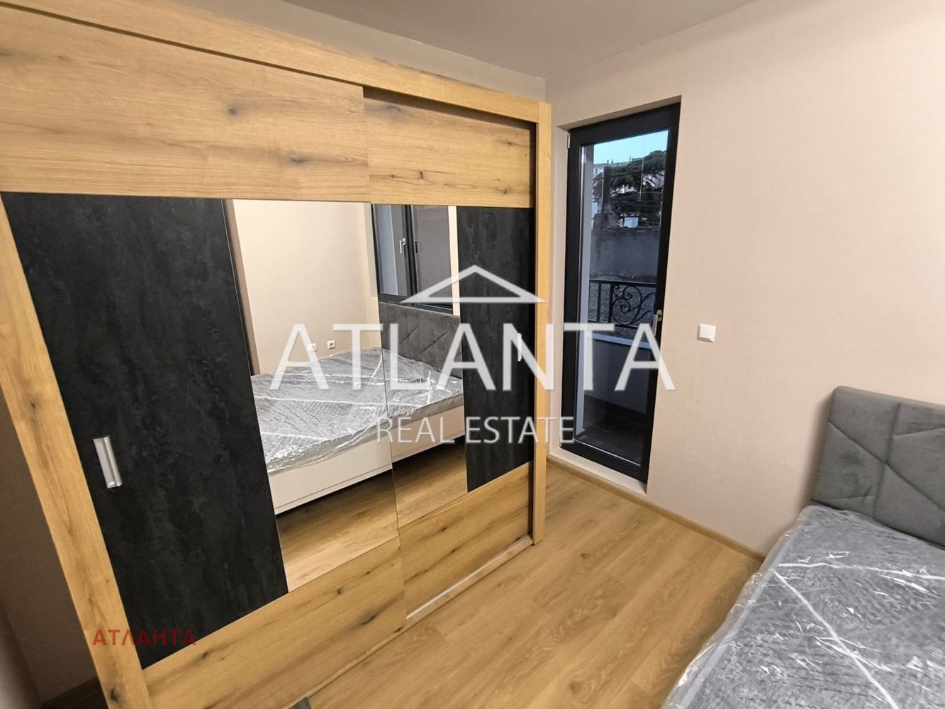 Продава 3-СТАЕН, гр. Варна, Погреби, снимка 8 - Апартаменти - 54053098