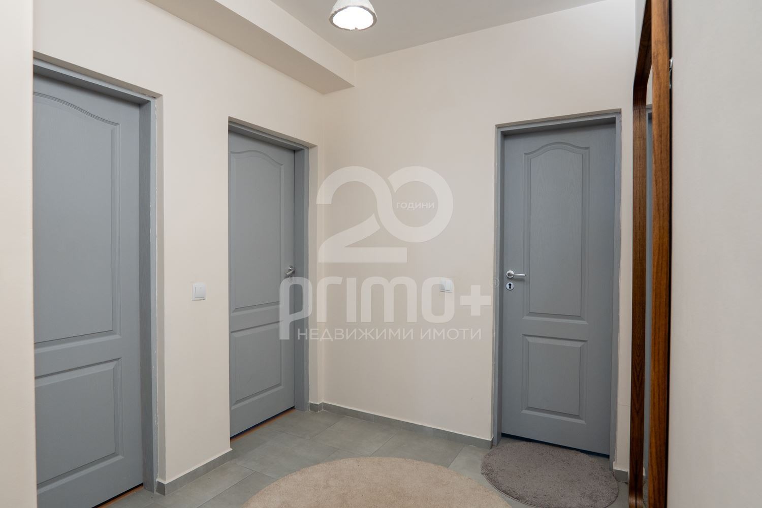 Продава 3-СТАЕН, гр. София, Кръстова вада, снимка 8 - Апартаменти - 54074794