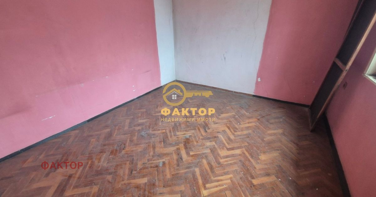 Продава 3-СТАЕН, гр. Пловдив, Кършияка, снимка 4 - Апартаменти - 54077170