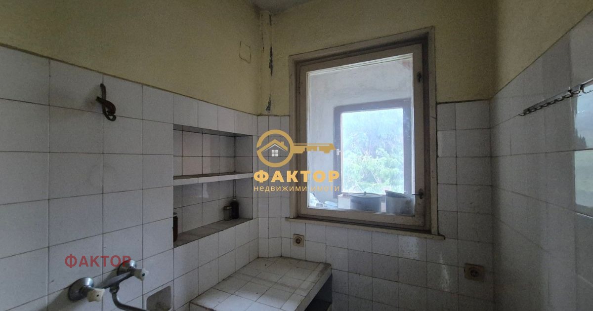 Продава 3-СТАЕН, гр. Пловдив, Кършияка, снимка 5 - Апартаменти - 54077170