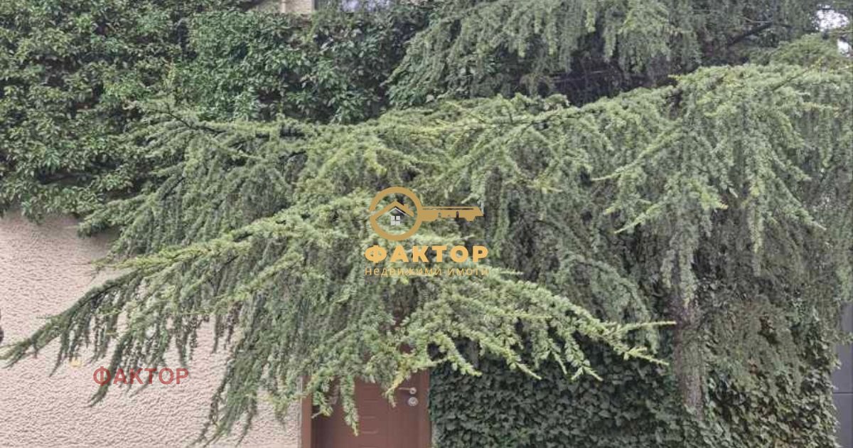 Продава 3-СТАЕН, гр. Пловдив, Кършияка, снимка 8 - Апартаменти - 54077170