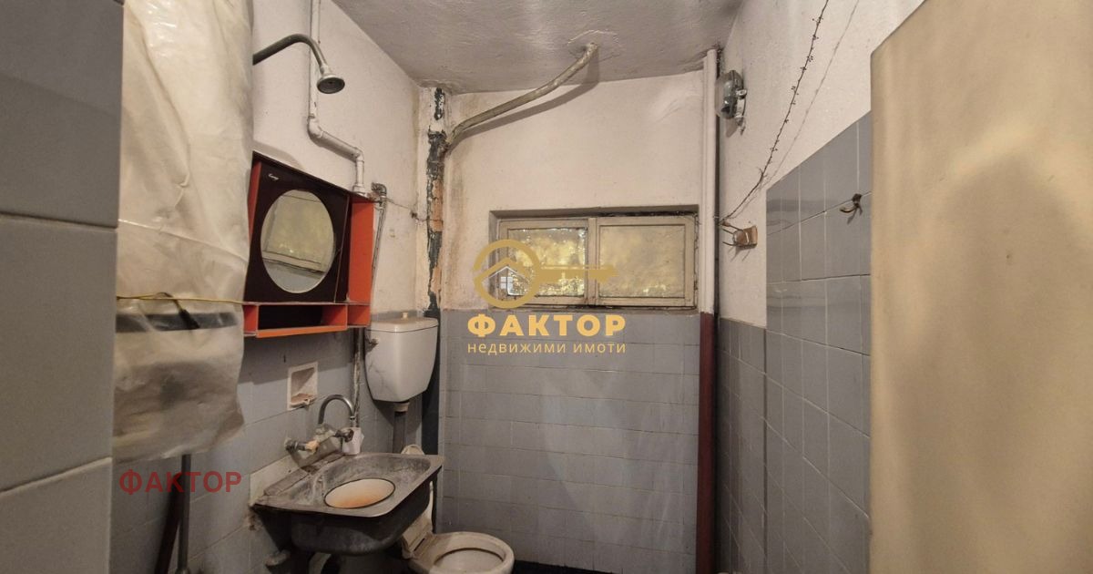 Продава 3-СТАЕН, гр. Пловдив, Кършияка, снимка 7 - Апартаменти - 54077170