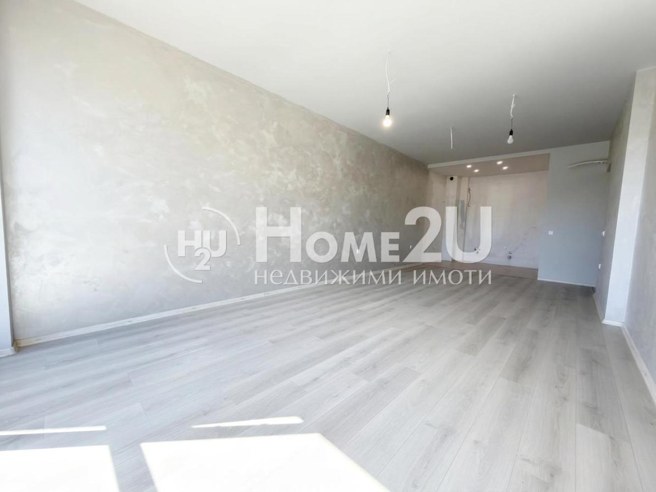 Продава 3-СТАЕН, гр. Варна, Бриз