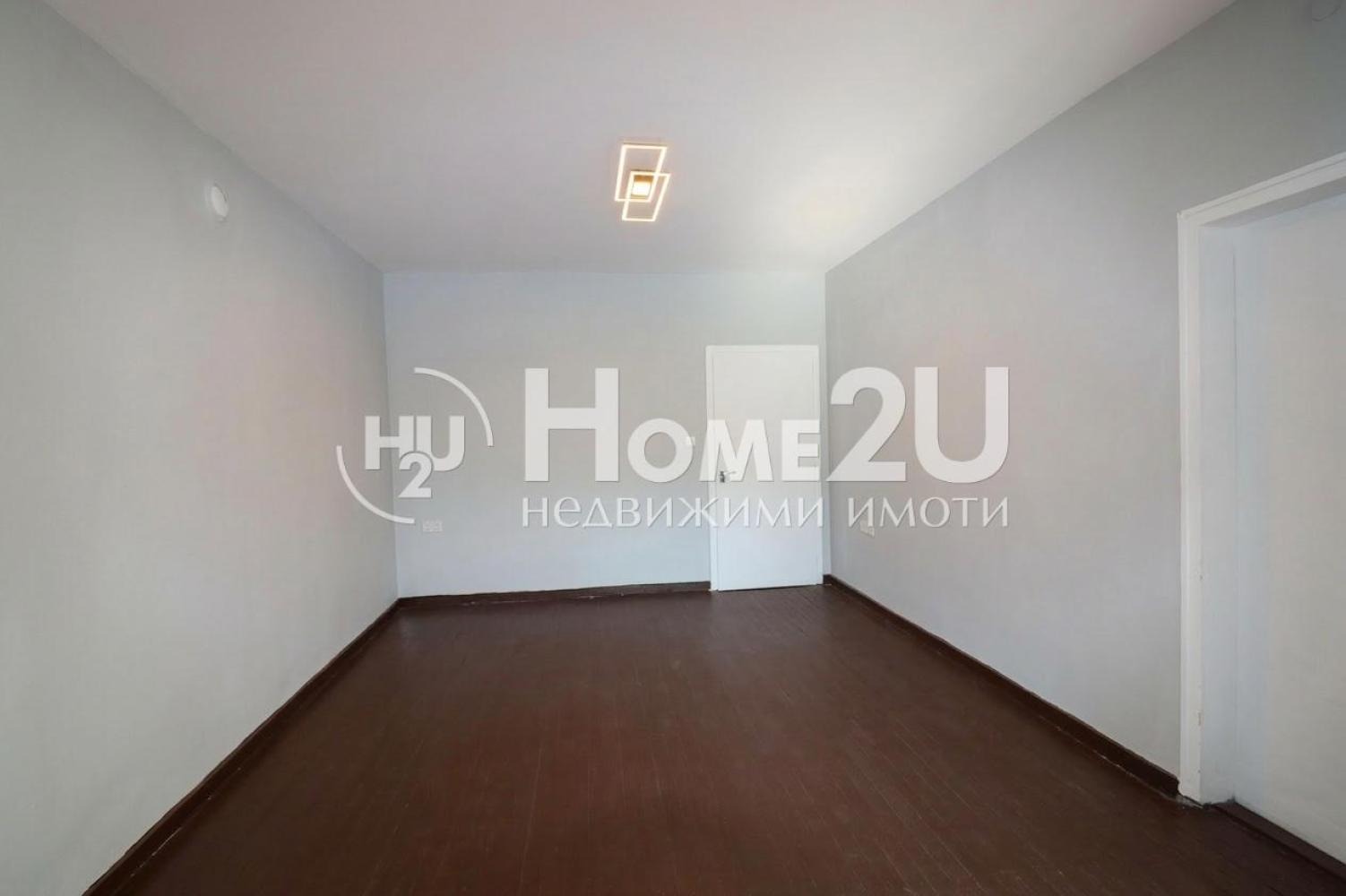 Продава КЪЩА, гр. Перущица, област Пловдив, снимка 5 - Къщи - 53525030