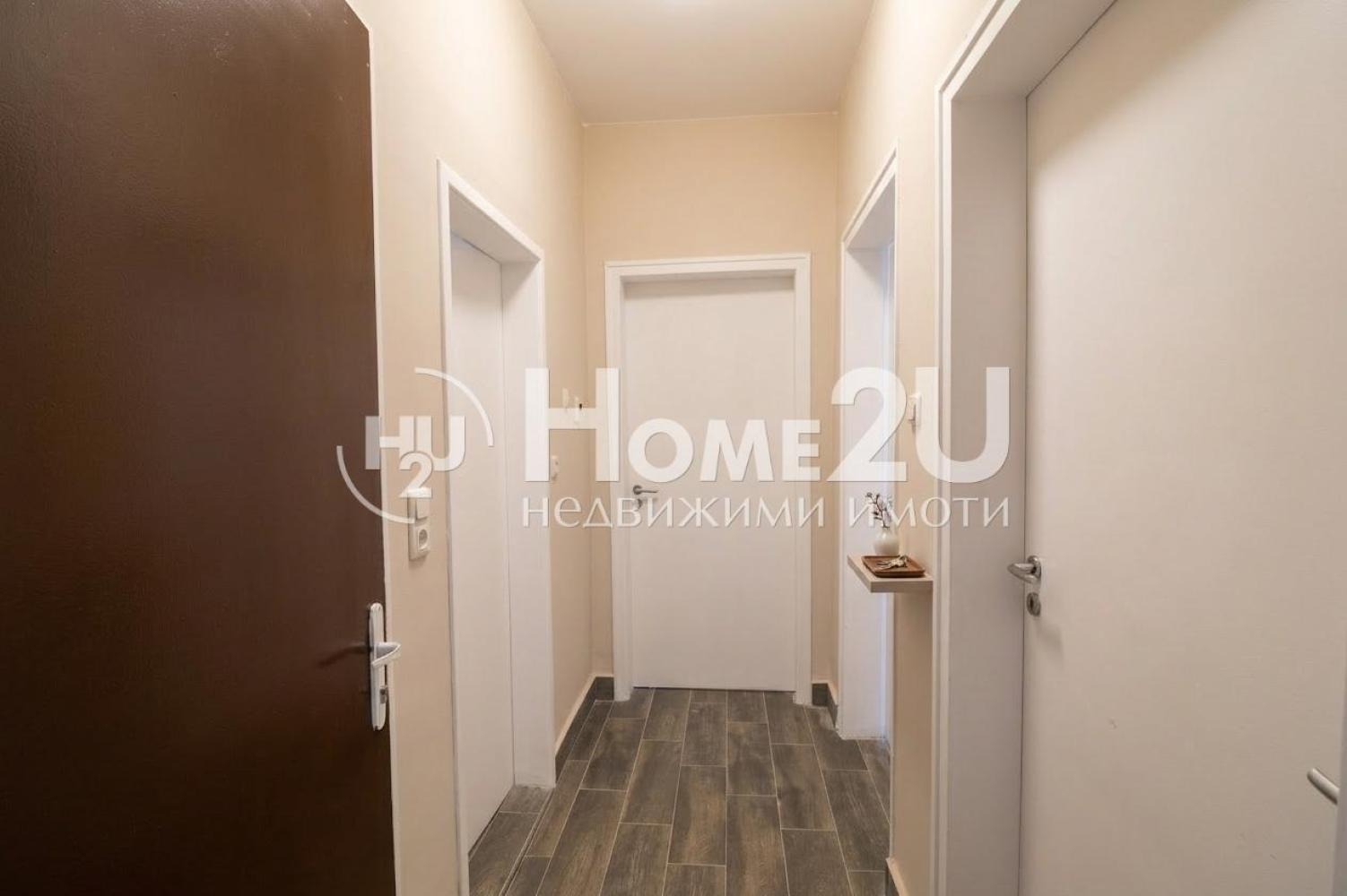 Продава КЪЩА, гр. Перущица, област Пловдив, снимка 7 - Къщи - 53525030