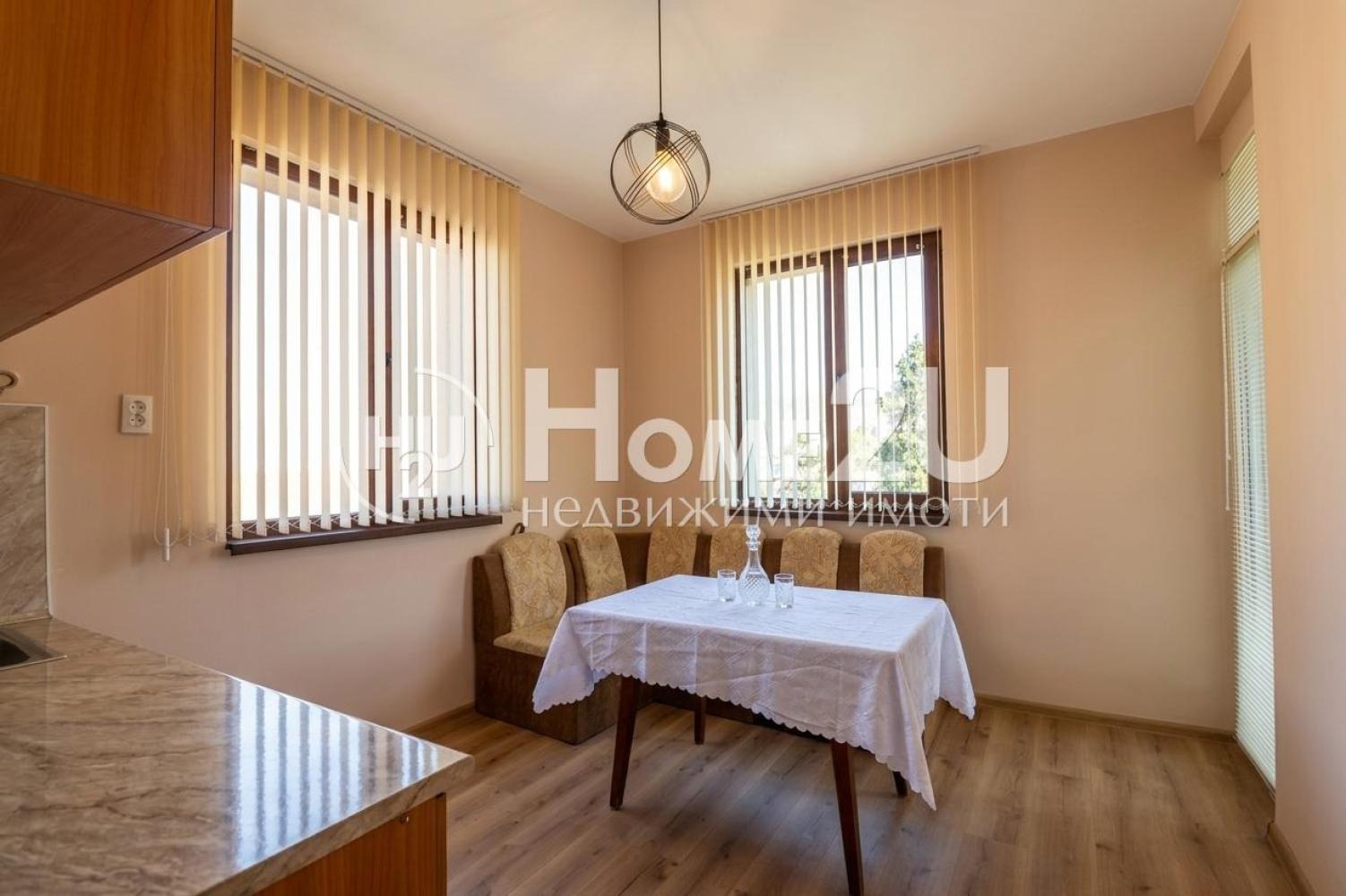 Продава КЪЩА, гр. Перущица, област Пловдив, снимка 9 - Къщи - 53525030