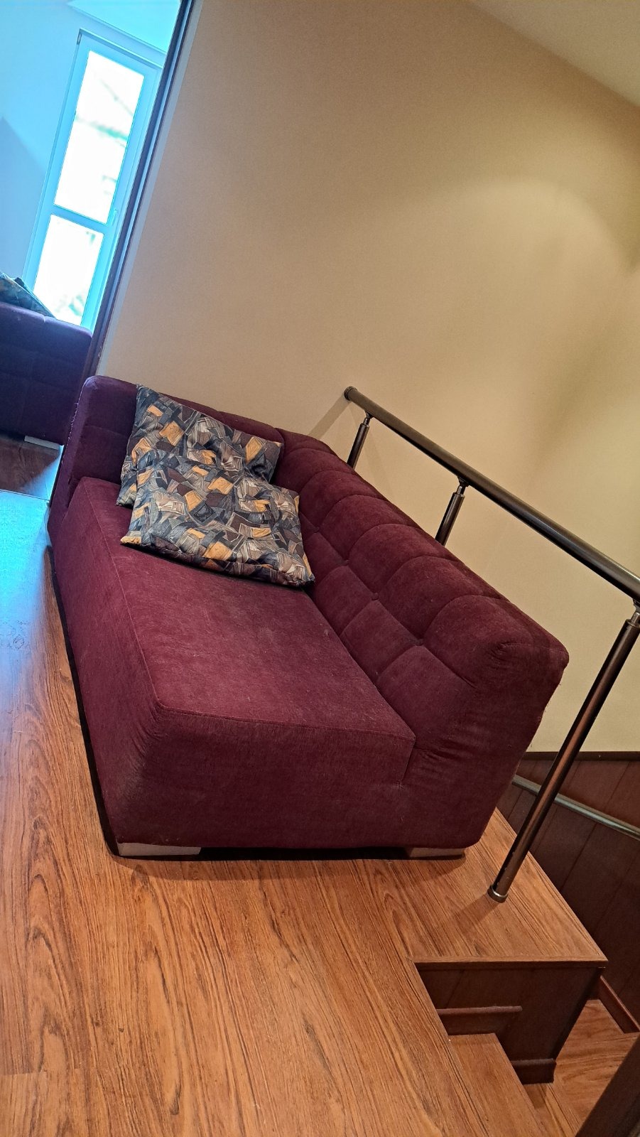 Продава КЪЩА, гр. Стара Загора, Казански - изток, снимка 2 - Къщи - 54820275