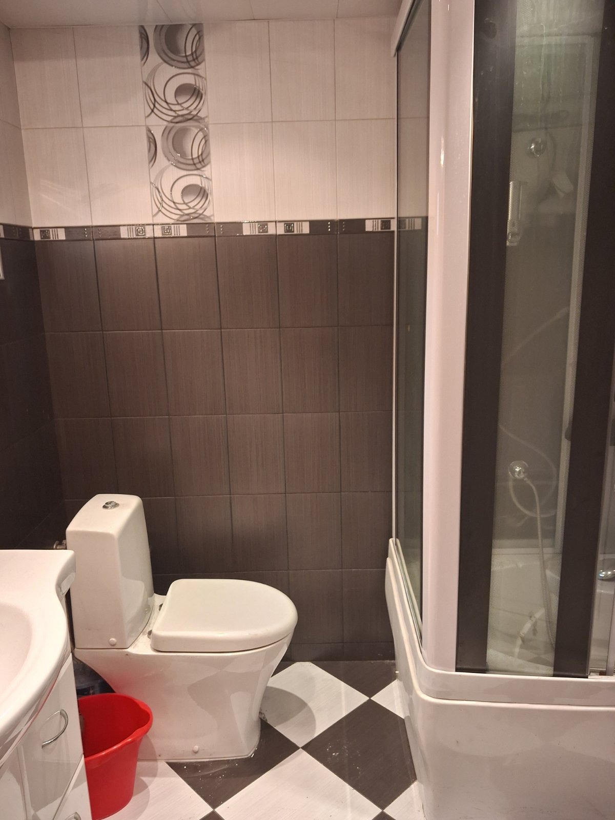 Продава КЪЩА, гр. Стара Загора, Казански - изток, снимка 8 - Къщи - 54820275